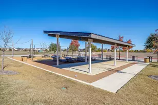 14328 Capridge Rd, Fort Worth, TX 76008 - Photo 36