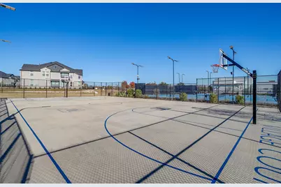 14328 Capridge Road, Aledo, TX 76008 - Photo 32