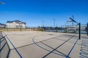 14328 Capridge Rd, Fort Worth, TX 76008 - Photo 32