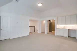 14328 Capridge Rd, Fort Worth, TX 76008 - Photo 26