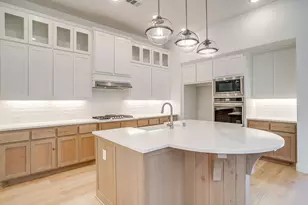 14328 Capridge Rd, Fort Worth, TX 76008 - Photo 8