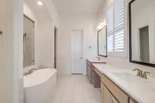 14328 Capridge Rd, Fort Worth, TX 76008 - Photo 12