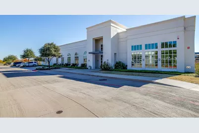 14328 Capridge Road, Aledo, TX 76008 - Photo 36