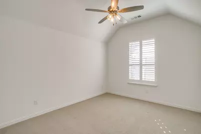 14328 Capridge Road, Fort Worth, TX 76008 - Photo 24