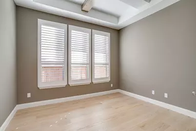 14328 Capridge Road, Aledo, TX 76008 - Photo 16