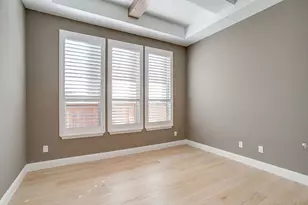 14328 Capridge Rd, Fort Worth, TX 76008 - Photo 16