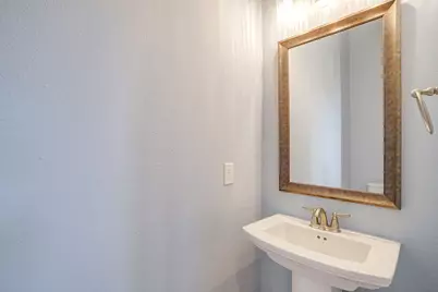 14328 Capridge Road, Fort Worth, TX 76008 - Photo 18