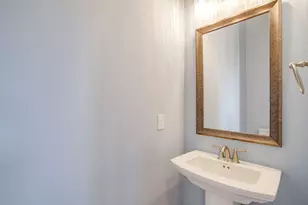 14328 Capridge Rd, Fort Worth, TX 76008 - Photo 18