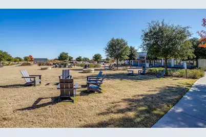 14328 Capridge Road, Fort Worth, TX 76008 - Photo 40