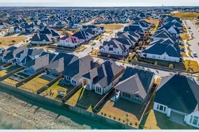 14328 Capridge Road, Fort Worth, TX 76008 - Photo 30