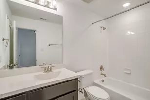 14328 Capridge Rd, Fort Worth, TX 76008 - Photo 22