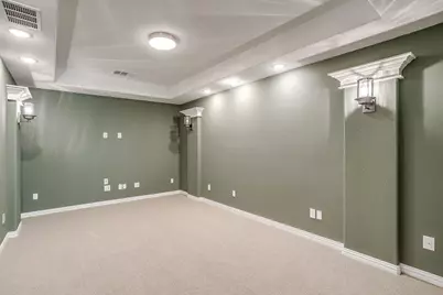 14328 Capridge Road, Aledo, TX 76008 - Photo 18