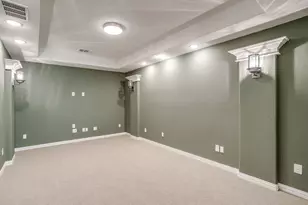 14328 Capridge Rd, Fort Worth, TX 76008 - Photo 18