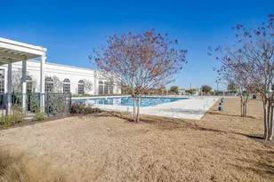 14328 Capridge Rd, Fort Worth, TX 76008 - Photo 32