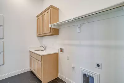 14328 Capridge Road, Aledo, TX 76008 - Photo 26