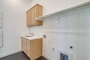 14328 Capridge Rd, Fort Worth, TX 76008 - Photo 26