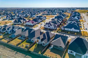 14328 Capridge Rd, Fort Worth, TX 76008 - Photo 28