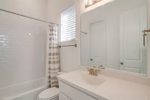 14328 Capridge Rd, Fort Worth, TX 76008 - Photo 16