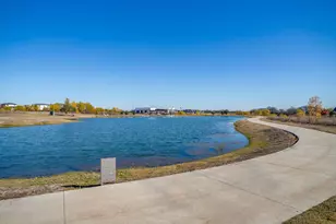 14328 Capridge Rd, Fort Worth, TX 76008 - Photo 34