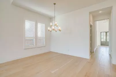 14328 Capridge Road, Aledo, TX 76008 - Photo 2