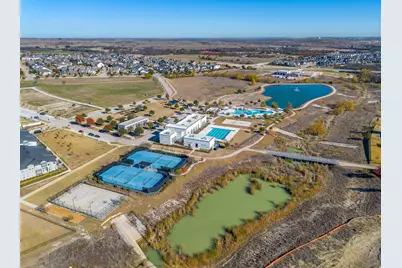 14328 Capridge Road, Fort Worth, TX 76008 - Photo 32