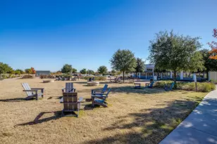 14328 Capridge Rd, Fort Worth, TX 76008 - Photo 38