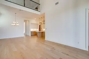 14328 Capridge Rd, Fort Worth, TX 76008 - Photo 10