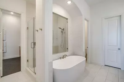 14328 Capridge Road, Aledo, TX 76008 - Photo 12