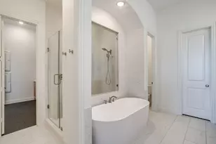 14328 Capridge Rd, Fort Worth, TX 76008 - Photo 12