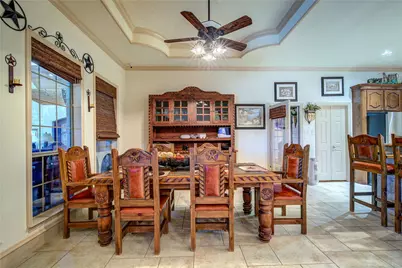 1722 Lone Star Boulevard, Terrell, TX 75160 - Photo 18