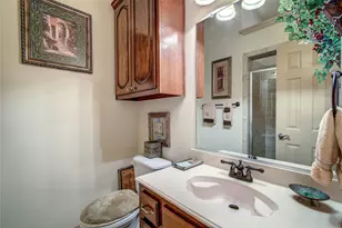 1722 Lone Star Blvd, Terrell, TX 75160 - Photo 16