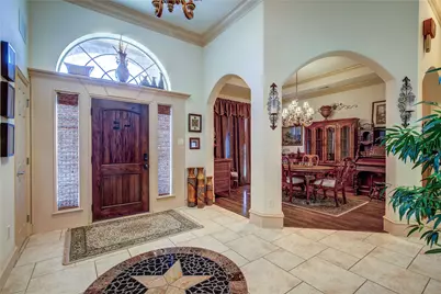 1722 Lone Star Boulevard, Terrell, TX 75160 - Photo 8