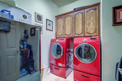 1722 Lone Star Boulevard, Terrell, TX 75160 - Photo 32