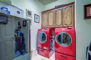 1722 Lone Star Blvd, Terrell, TX 75160 - Photo 32