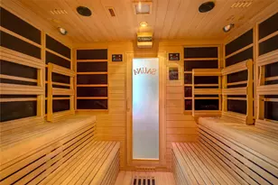 1722 Lone Star Blvd, Terrell, TX 75160 - Photo 26