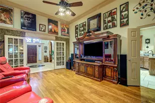 1722 Lone Star Blvd, Terrell, TX 75160 - Photo 14