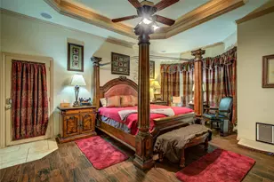 1722 Lone Star Blvd, Terrell, TX 75160 - Photo 24