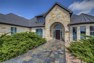 1722 Lone Star Blvd, Terrell, TX 75160 - Photo 2