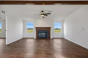 154 Rs County Road 1462, Point, TX 75472 - Photo 16