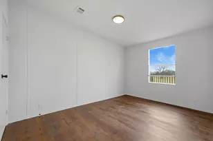 154 Rs County Road 1462, Point, TX 75472 - Photo 20