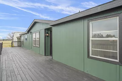 154 Rs County Road 1462, Point, TX 75472 - Photo 14