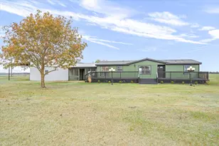154 Rs County Road 1462, Point, TX 75472 - Photo 2