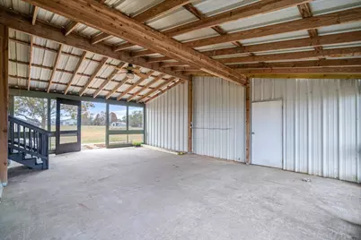 154 Rs County Road 1462, Point, TX 75472 - Photo 34