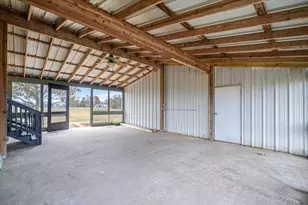 154 Rs County Road 1462, Point, TX 75472 - Photo 34