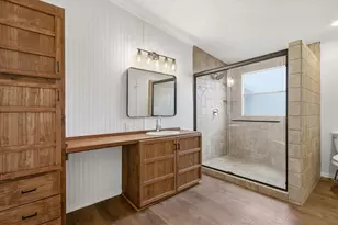 154 Rs County Road 1462, Point, TX 75472 - Photo 6