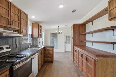 154 Rs County Road 1462, Point, TX 75472 - Photo 26