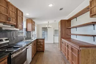 154 Rs County Road 1462, Point, TX 75472 - Photo 26