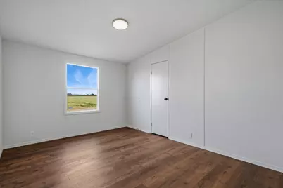 154 Rs County Road 1462, Point, TX 75472 - Photo 18