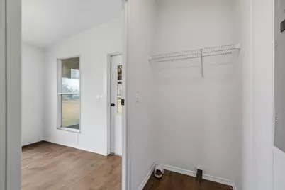 154 Rs County Road 1462, Point, TX 75472 - Photo 32