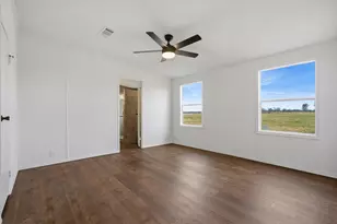 154 Rs County Road 1462, Point, TX 75472 - Photo 22
